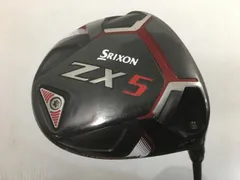 N.S.PRO MODUS3 アイアン用シャフト 8本セット 5I〜ウェッジ 2026年最新】zx5アイアン ヘッドのみの人気アイテム - メルカリ