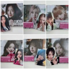 TWICE トレカセット NAYEON 雑誌 CD チェヨン 写真集 - メルカリ