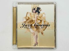 レアカセットテープ『No.1 Hits』インドネシア ソニー×ワーナー 上田