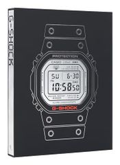 非売品 RIP SLYME 「G-SHOCK THE MAN LP」 - メルカリ