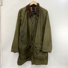 80s〜 【Barbour】Bedale Vintage 英国製 - メルカリ