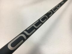 PING ALTA JCB SLATE シャフト フレックスX - メルカリ
