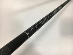 TENSEI WHITE AV65シャフト(S) DR用キャロウェイスリーブ - メルカリ