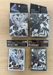 新品未開封 ブルーロックっち Blue ver. たまごっち - メルカリ