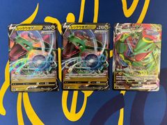 ミュウex SSR スカーレット&バイオレット ハイクラスパック ポケモン