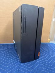 高性能 Lenovo i7-10700/8GB/SSD256GB/Office - メルカリ
