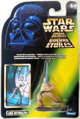 STAR WARS 12