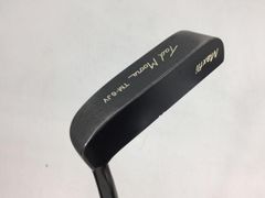 巨匠Tad Moore の名器TM-3JV パター 34.5インチ 巨匠Tad Moore の名器TM-3JV パター 34.5インチ - メルカリ
