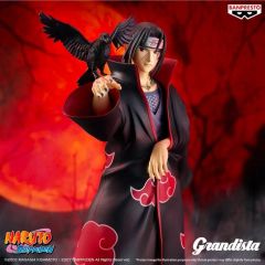 RocketToys1/6NARUTO ナルト デイダラ 特典付 ROC-008 - メルカリ