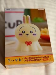 新品未開封】 LEDライト ピカチュウ (うすいろ) うすチュウ - メルカリ