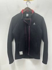 LE COQ GOLFルコック ジャンパー ゴルフウェア レディース M - メルカリ