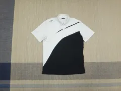(105) キャロウェイ 機能性 ストレッチ 半袖 Tシャツのサムネイル