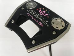 タイトリスト TS2 9.5度 Speeder 569EVOLUTION 6 Sフレックス