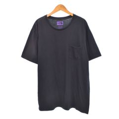 バレンシアガ BALENCIAGA 19SS Twinset Hoodie デニム ベスト ツイン