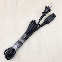 ワコム Cintiq 13HD ACアダプター ADP-30VH A 中古 - メルカリ