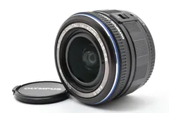 2026年最新】LUMIX G VARIO 14-45mmの人気アイテム - メルカリ