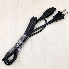 AC-L200C SONY ソニー 純正 ACアダプター 充電器 電源ケーブル