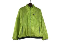 LANVINSPORTランバンスポール レディースゴルフ2WAY 蓄熱 ダウン