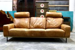 ZIZZI(ジッジ) カバーリングソファベッド D870 unico - メルカリ