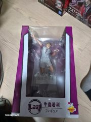 当時物 ストリートファイターⅡX バトルブラッシャー 戦士セット.2