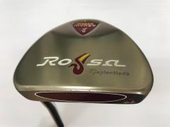 タイトリスト TS2 9.5度 Speeder 569EVOLUTION 6 Sフレックス