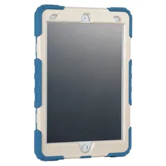 アーテック(Artec) iPad 10.2用 多機能ケース パステルブルー 第7/8/9世代 タブレット カバー ICT 学校 91901
