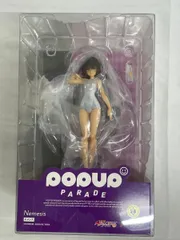 2026年最新】POP UP PARADE To LOVEる-とらぶる- ダークネス ネメシス