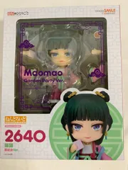 2026年最新】薬屋のひとりごと 猫猫 ねんどろいどの人気アイテム