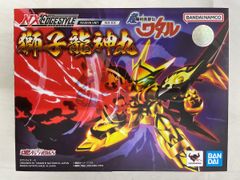 遊戯王OCG マキシマム・クライシス 未開封BOX - メルカリ