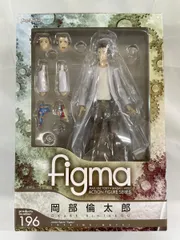 2026年最新】figma 岡部倫太郎の人気アイテム - メルカリ