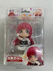 P4 ペルソナ4 主人公 鳴上悠 女装ver. ワンコイングランデ - メルカリ