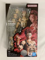 2026年最新】s.h.フィギュアーツ 呪術廻戦の人気アイテム - メルカリ