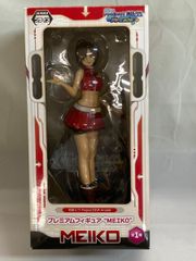 初音ミク Project DIVA Arcade KOTORIフィギュアセット - メルカリ