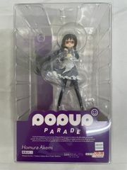 POP UP PARADE 劇場版 魔法少女まどか☆マギカ 百江なぎさ - メルカリ