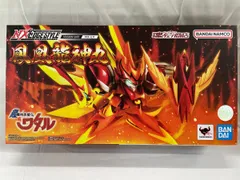2026年最新】NXEDGE STYLE ［MASHIN UNIT］ 戦国龍神丸の人気アイテム