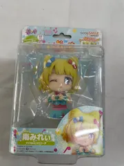 2026年最新】南みれぃ フィギュアの人気アイテム - メルカリ