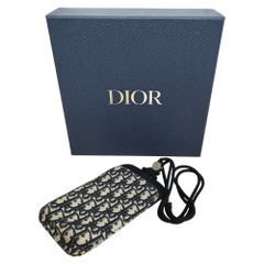 DIOR ディオール ×KAWS 限定エディション B57 MS 1024 43 ホワイト