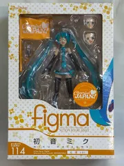 2026年最新】figma 初音ミク 応援の人気アイテム - メルカリ