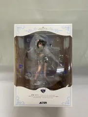 【未開封】アイドルマスター シンデレラガールズ 砂塚あきら レイヤード・マイ・エッジィVer.のサムネイル