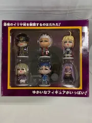 2026年最新】風雲 イリヤ城の人気アイテム - メルカリ