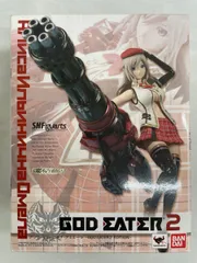 2026年最新】S.H.Figuarts アリサ・イリーニチナ・アミエーラの人気