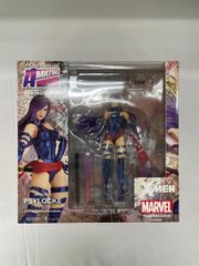 クルシマ製作所 岸企画 アイヴィー ソウルキャリバー セクシー