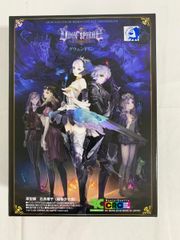 全種+α】Fate/Grand Order Duel vol.1 シークレット - メルカリ