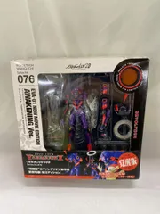 2026年最新】エヴァンゲリオン リボルテックヤマグチ 初号機の人気