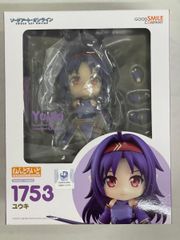 EOF-H33 ねんどろいど ノラガミ 夜ト 2565 - メルカリ