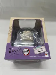 るかっぷ 胡蝶しのぶ 鬼滅の刃