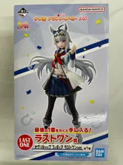 2026年最新】ウマ娘一番くじ ラストワンの人気アイテム - メルカリ