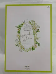 ♪中野四葉 ウェディングVer. 「五等分の花嫁∬」 あみあみ×AMAKUN■＊同梱不可のサムネイル
