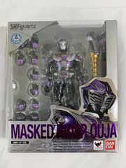 仮面ライダーオーズ プトティラコンボ S.I.C. Vol.66 - メルカリ