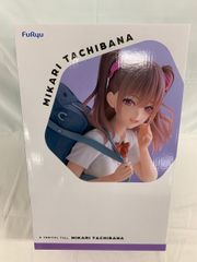 TENITOL TALL 八奈見杏菜 表情差し替えパーツ付き - メルカリ